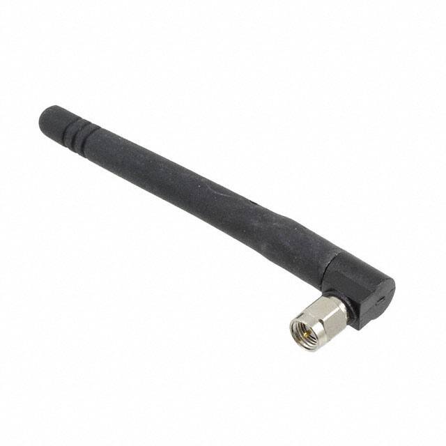 EVAL-ADF7024DB1ZAnalog Devices Inc.