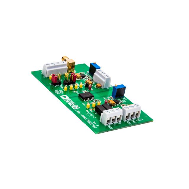 EVAL-ADM2795EEPBZAnalog Devices Inc.