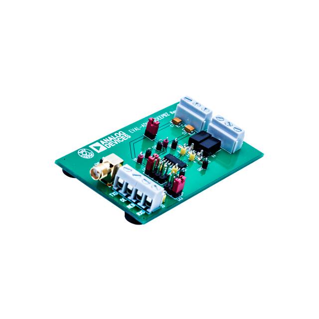 EVAL-ADM3095EEPBZAnalog Devices Inc.