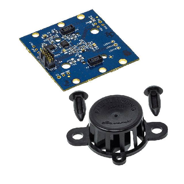 EVAL-ADPD188BIZ-S2Analog Devices Inc.