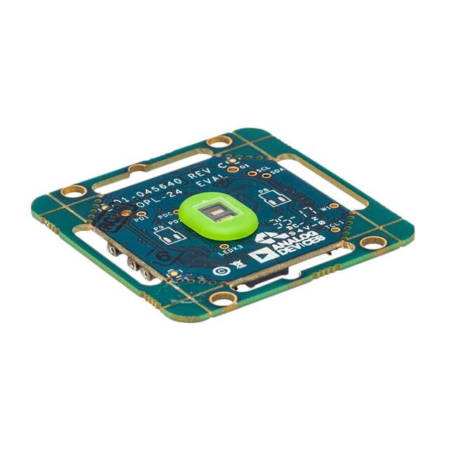 EVAL-ADPD188GGZAnalog Devices Inc.