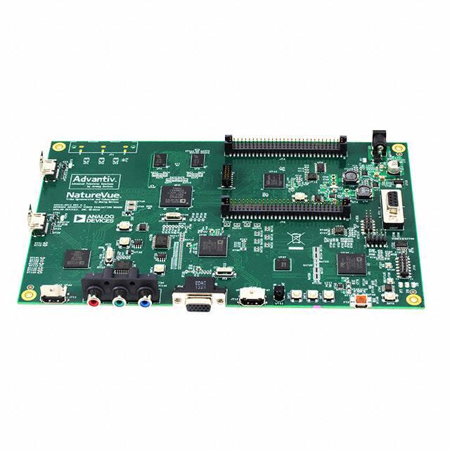 EVAL-ADV8003-SMZAnalog Devices Inc.