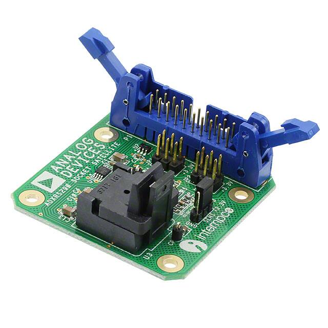 EVAL-ADXRS290Z-MAnalog Devices Inc.