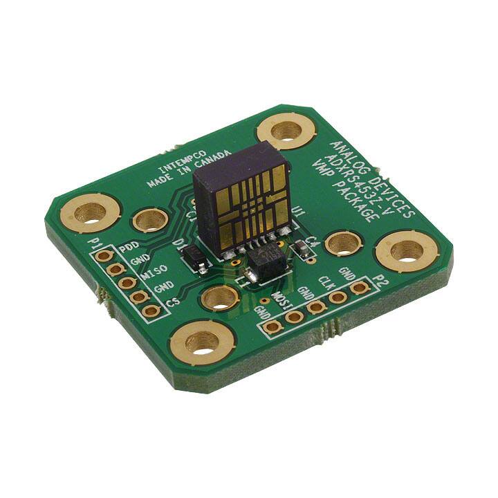 EVAL-ADXRS453Z-VAnalog Devices Inc.