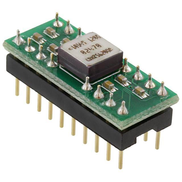 EVAL-ADXRS620ZAnalog Devices Inc.