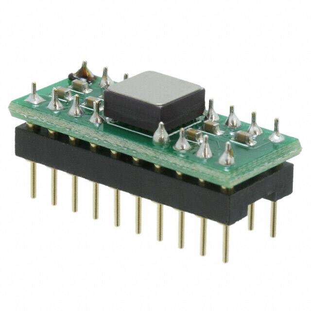 EVAL-ADXRS623ZAnalog Devices Inc.