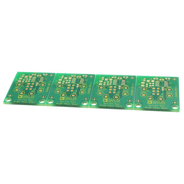 EVAL-FW-HPSK2Analog Devices Inc.