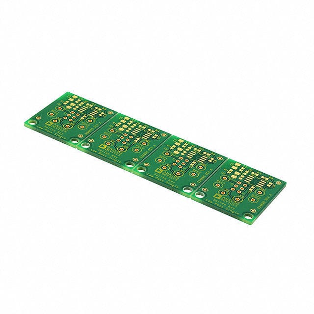 EVAL-FW-LPSK1Analog Devices Inc.