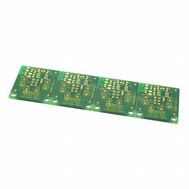 EVAL-FW-LPSK2Analog Devices Inc.
