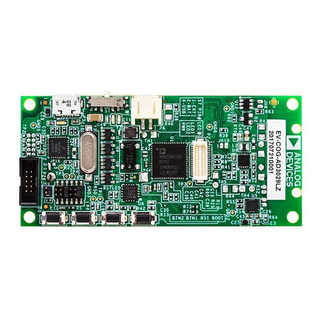 EV-COG-AD3029LZAnalog Devices Inc.