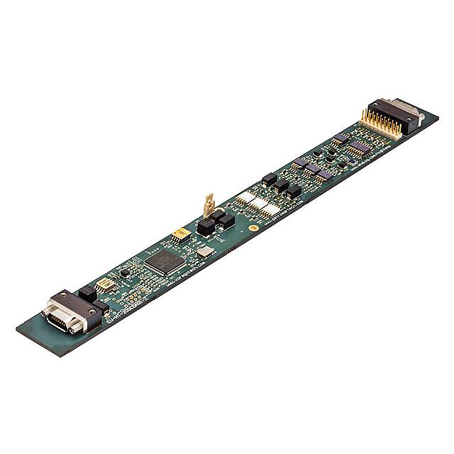 EV-HT-200CDAQ1Analog Devices Inc.