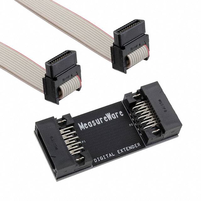 EV-MWEXTDBZAnalog Devices Inc.
