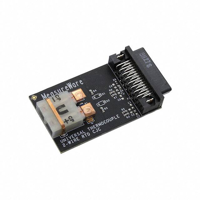 EV-MWT91DBZAnalog Devices Inc.