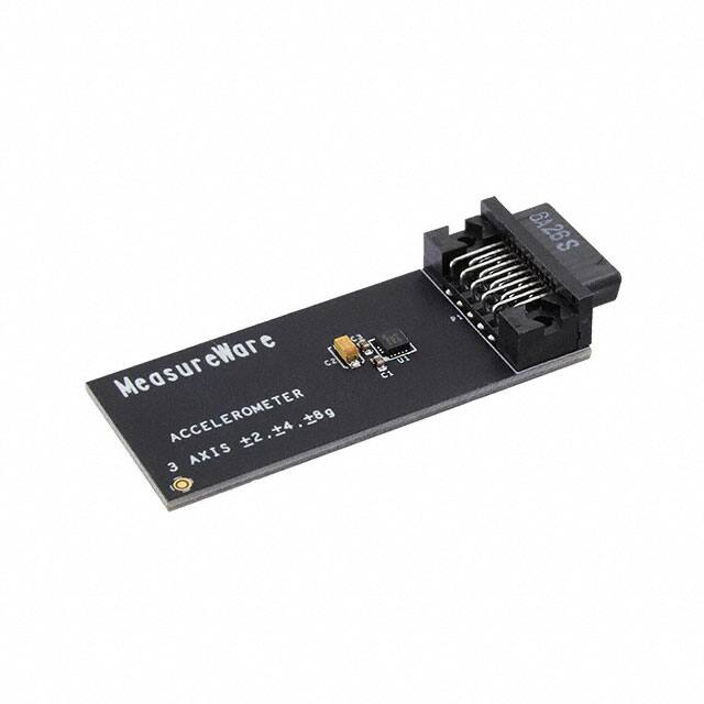 EV-MWV01DBZAnalog Devices Inc.