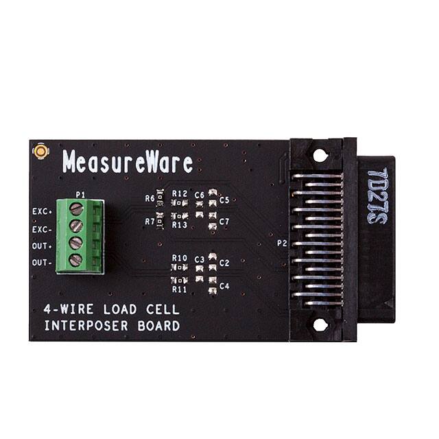 EV-MWW90DBZAnalog Devices Inc.