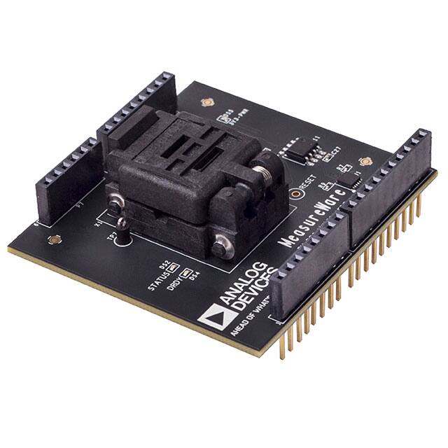EV-PRG-MW1001ARDZAnalog Devices Inc.
