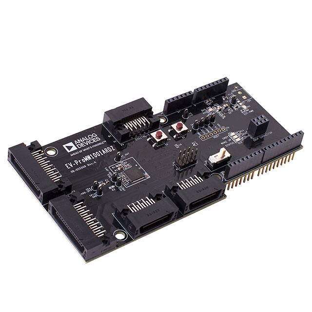 EV-PROMW1001ARDZAnalog Devices Inc.