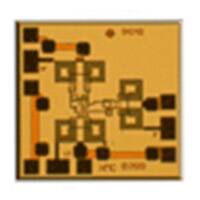HMC1015-SXAnalog Devices Inc.