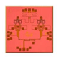 Analog Devices Inc. HMC1057-SX