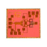 HMC1058-SXAnalog Devices Inc.