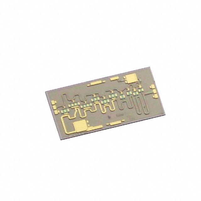 HMC1087-SXAnalog Devices Inc.