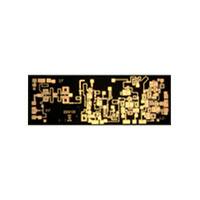 HMC1093Analog Devices Inc.