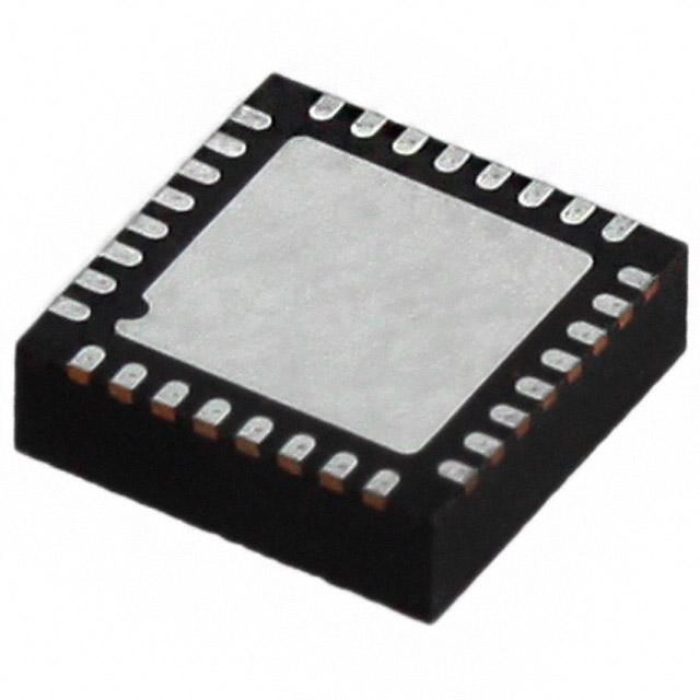 

HMC1132LP5DE