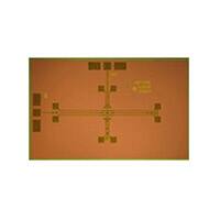 HMC1105Analog Devices Inc.