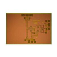HMC1106Analog Devices Inc.
