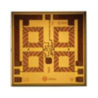 HMC128Analog Devices Inc.