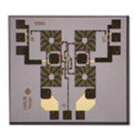 HMC130Analog Devices Inc.
