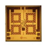 HMC135Analog Devices Inc.