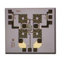 HMC137Analog Devices Inc.