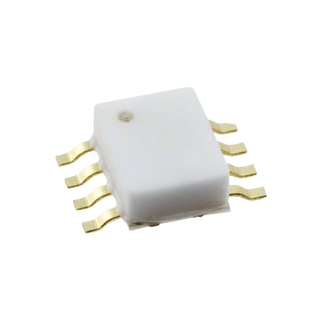 HMC141Analog Devices Inc.