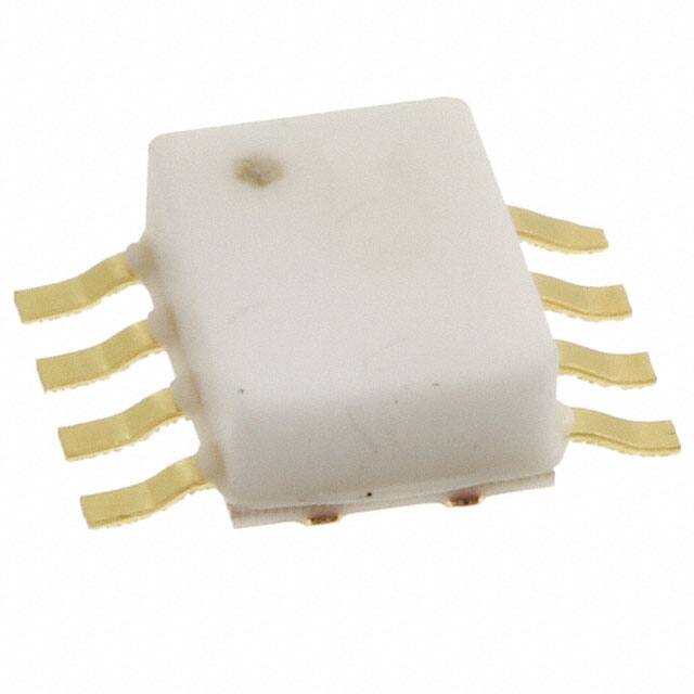 HMC142Analog Devices Inc.