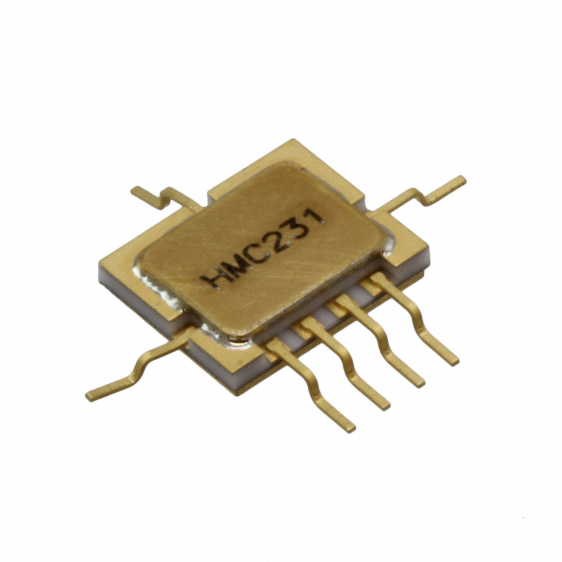 HMC231G7Analog Devices Inc.