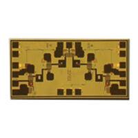 HMC232Analog Devices Inc.