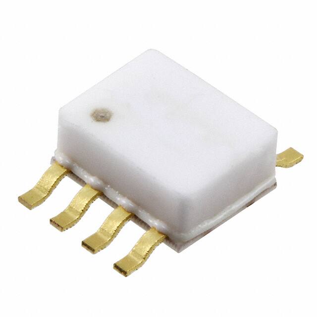 HMC232C8Analog Devices Inc.
