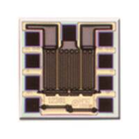 HMC240A-SXAnalog Devices Inc.