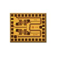 HMC256Analog Devices Inc.