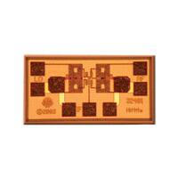 HMC260Analog Devices Inc.