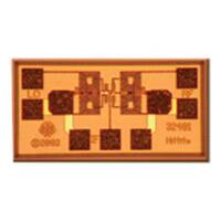 HMC260-SXAnalog Devices Inc.