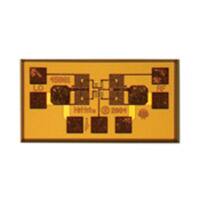 HMC292Analog Devices Inc.