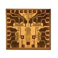 HMC322-SXAnalog Devices Inc.