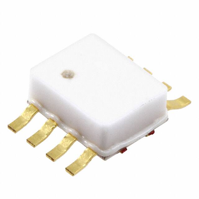 Analog Devices Inc. HMC347C8