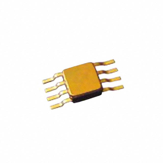 HMC347G8Analog Devices Inc.