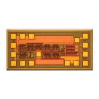 HMC363Analog Devices Inc.