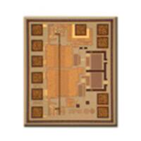 HMC392-SXAnalog Devices Inc.