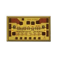 HMC424Analog Devices Inc.
