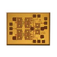 HMC520-SXAnalog Devices Inc.